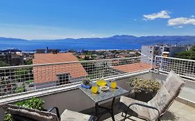Apartment Belvedere